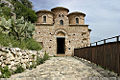120px cattolicadistilo
